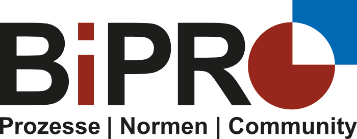 Bipro Logo