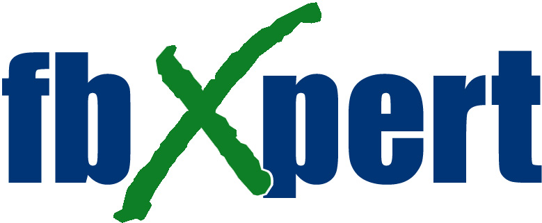 fb-xpert fb-xpert