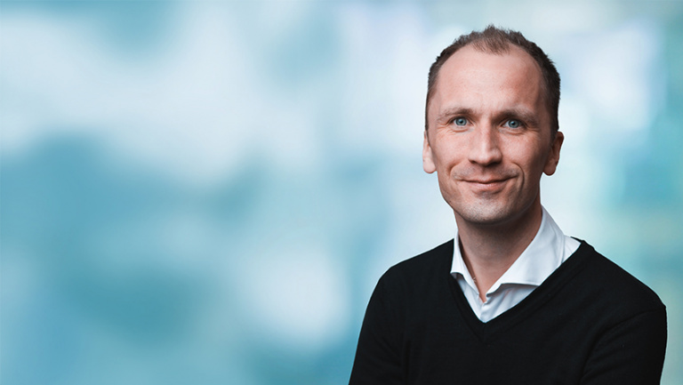 Bastian Geisler - fb research GmbH - Geschäftsführung Bastian Geisler - fb research GmbH - Geschäftsführung