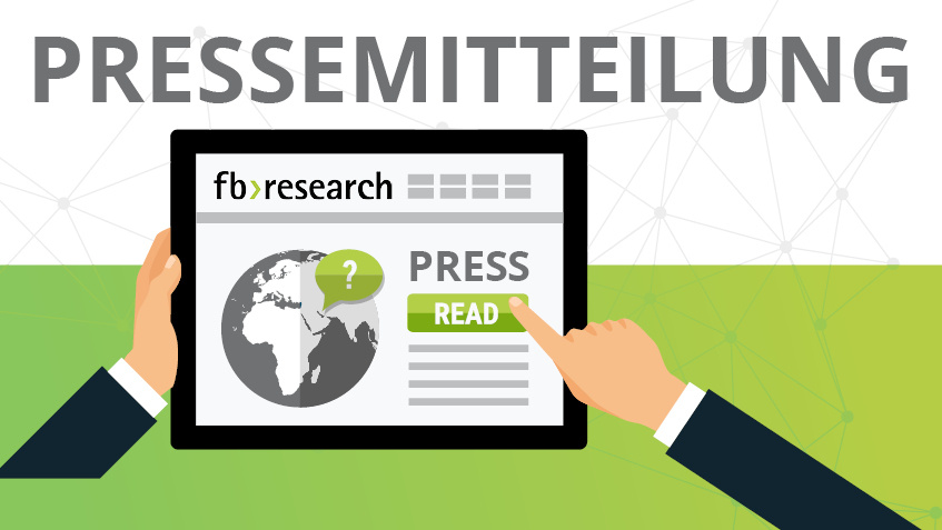Neuaufstellung für mehr Wachstum und Kontinuität Neuaufstellung für mehr Wachstum und Kontinuität