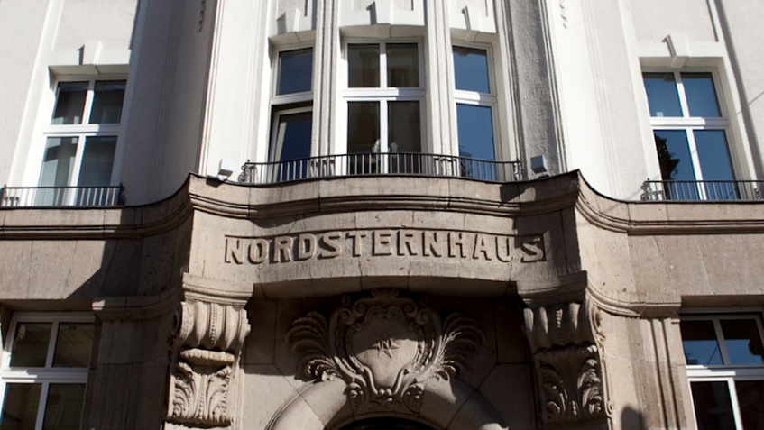 fb research GmbH - Was wir tun