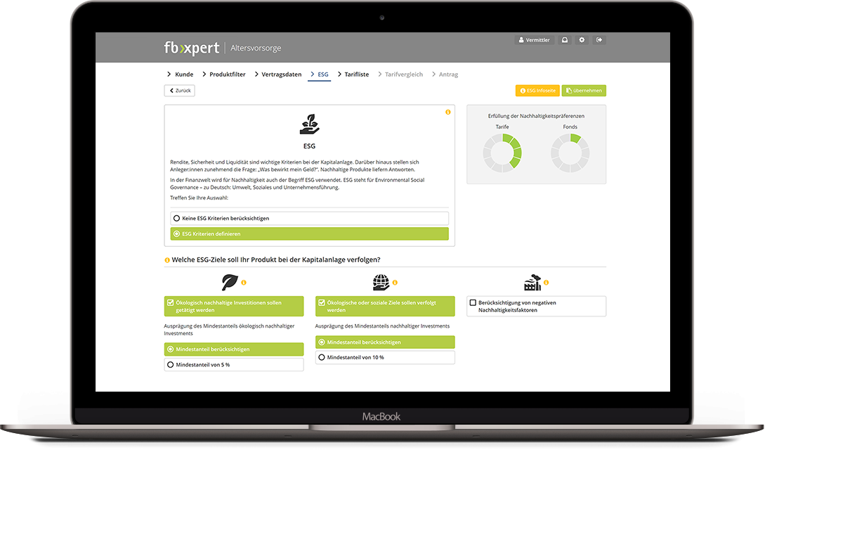 hp-xpert-08-esg_1 hp-xpert-08-esg_1