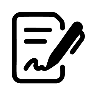 Abschließen Abschließen