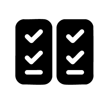 Bindungsvergelich Bindungsvergelich
