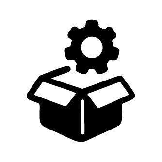 Produktentwicklung Produktentwicklung