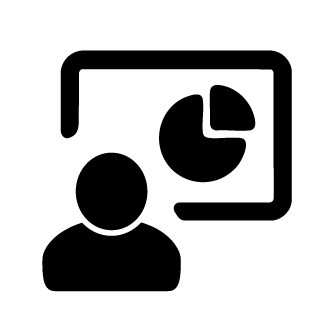 Überblick-erhalten
