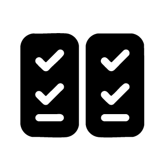 Vergleichen Vergleichen