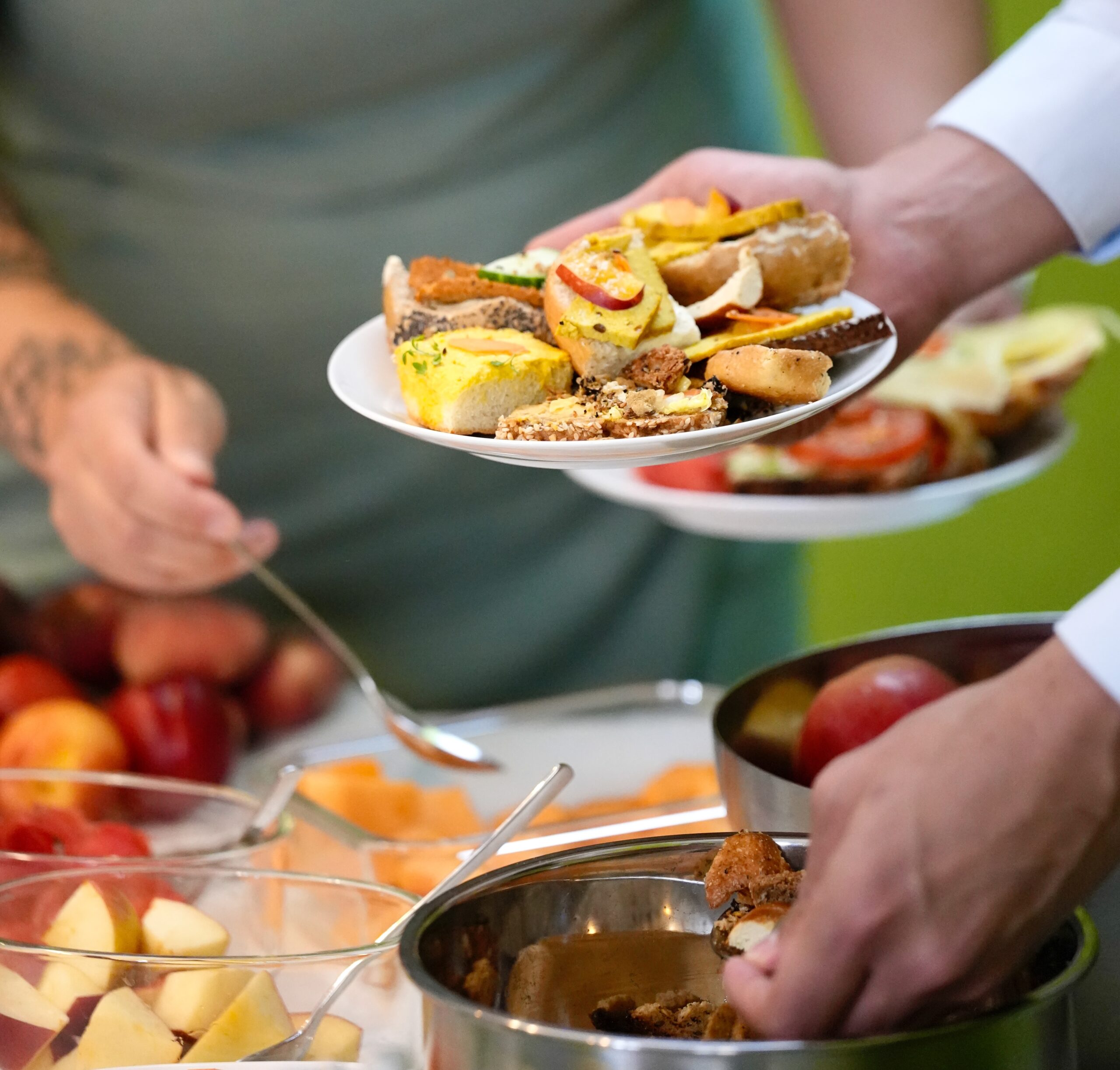fb-research-Benefits-kostenloses-Bio-Frühstück-08