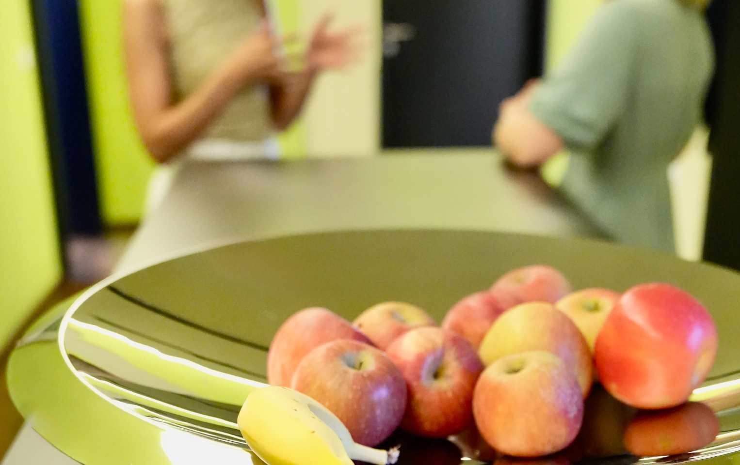 fb-research-Benefits-kostenloses-Obst-2.jpg