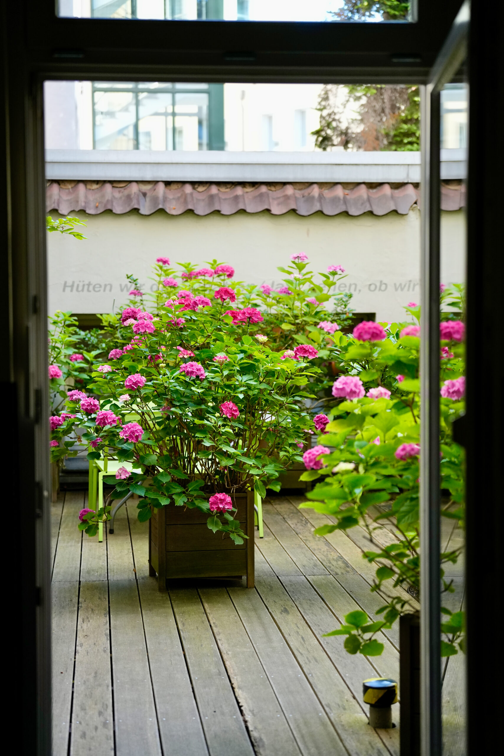 fb-research-Hannover-Terrasse-01