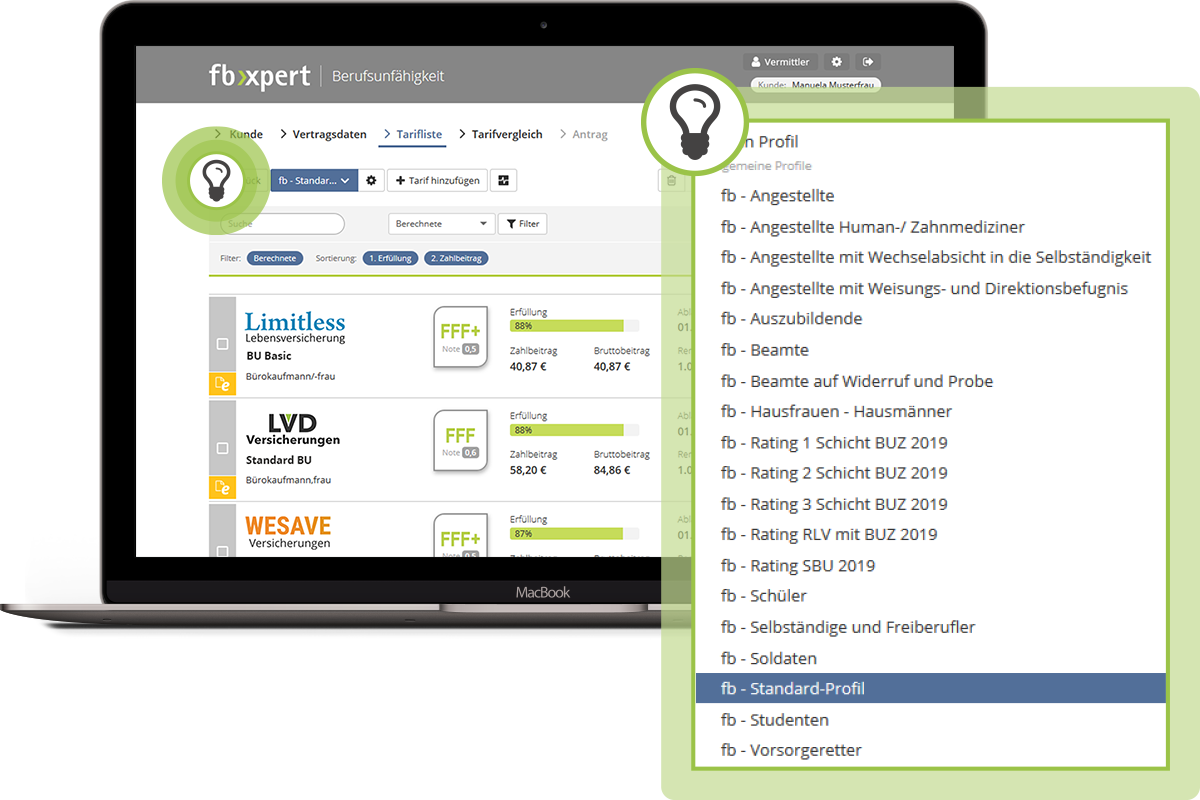 fb-xpert-02-zielgruppenprofil fb-xpert-02-zielgruppenprofil