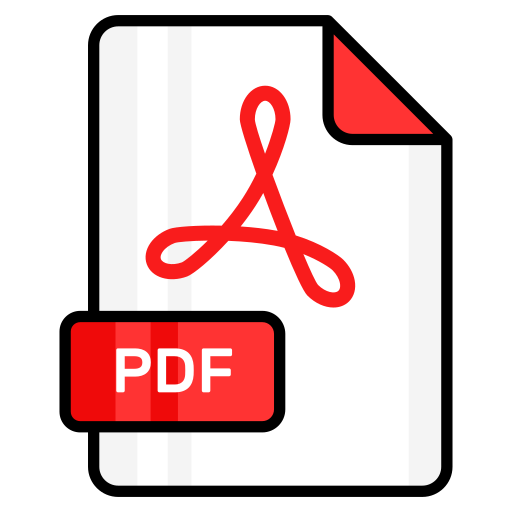 View PDF