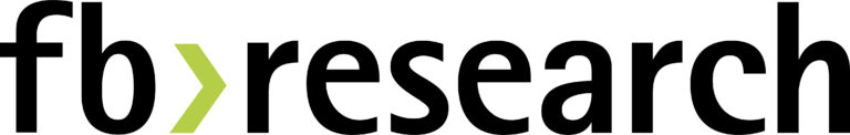 fb research logo