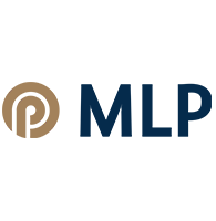 MLP-fb-research