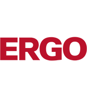 ergo-fb-research