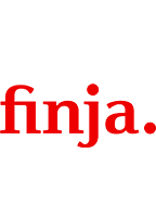 finja-fb-research