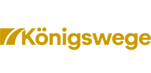 königswege-fb-research