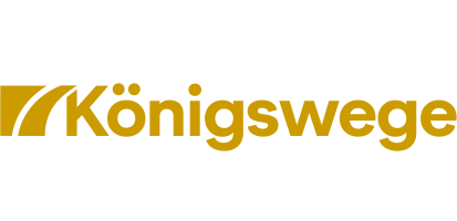 königswege-fb-research
