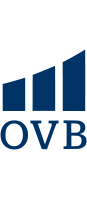 ovb-fb-research