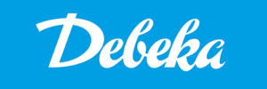 Debeka_Logos_Fläche_website_2023