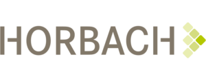 Horbach-fb-research