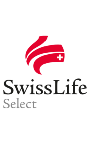 SLS-fb-research