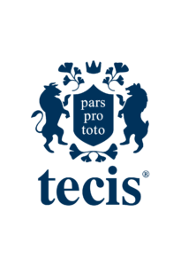 Tecis-fb-research