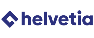 helevtia-versicherung-logo-referenz-fbr